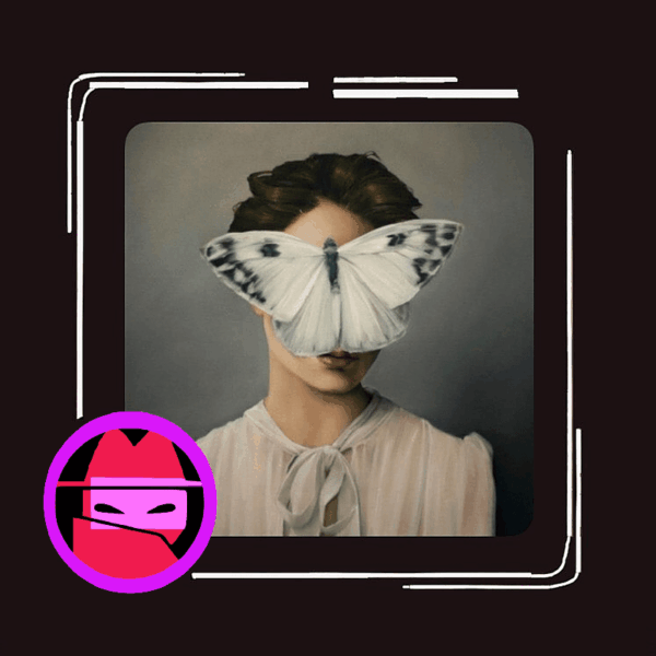 Honor Killing in Eskilstuna, Sweden: Abier Murdered for Wanting a Divorce