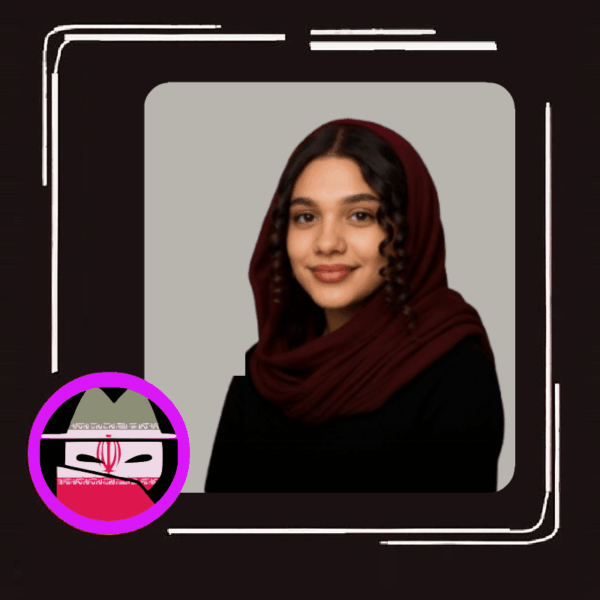 Femicide in Eslamshahr, Iran: 18-year-old Fatemeh Soltani murdered by her father