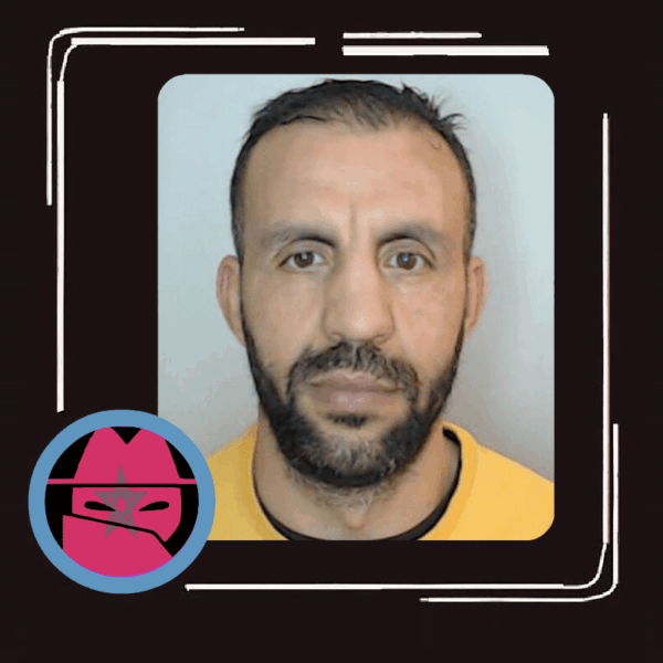 Honor Killing in The Hague, Netherlands: Twelve-Year Prison Sentences for Both Perpetrators