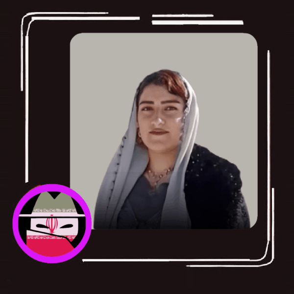 Honor Killing in Khoy, Iran: Setareh Moesipoor Shot Dead by Her Brother-in-Law